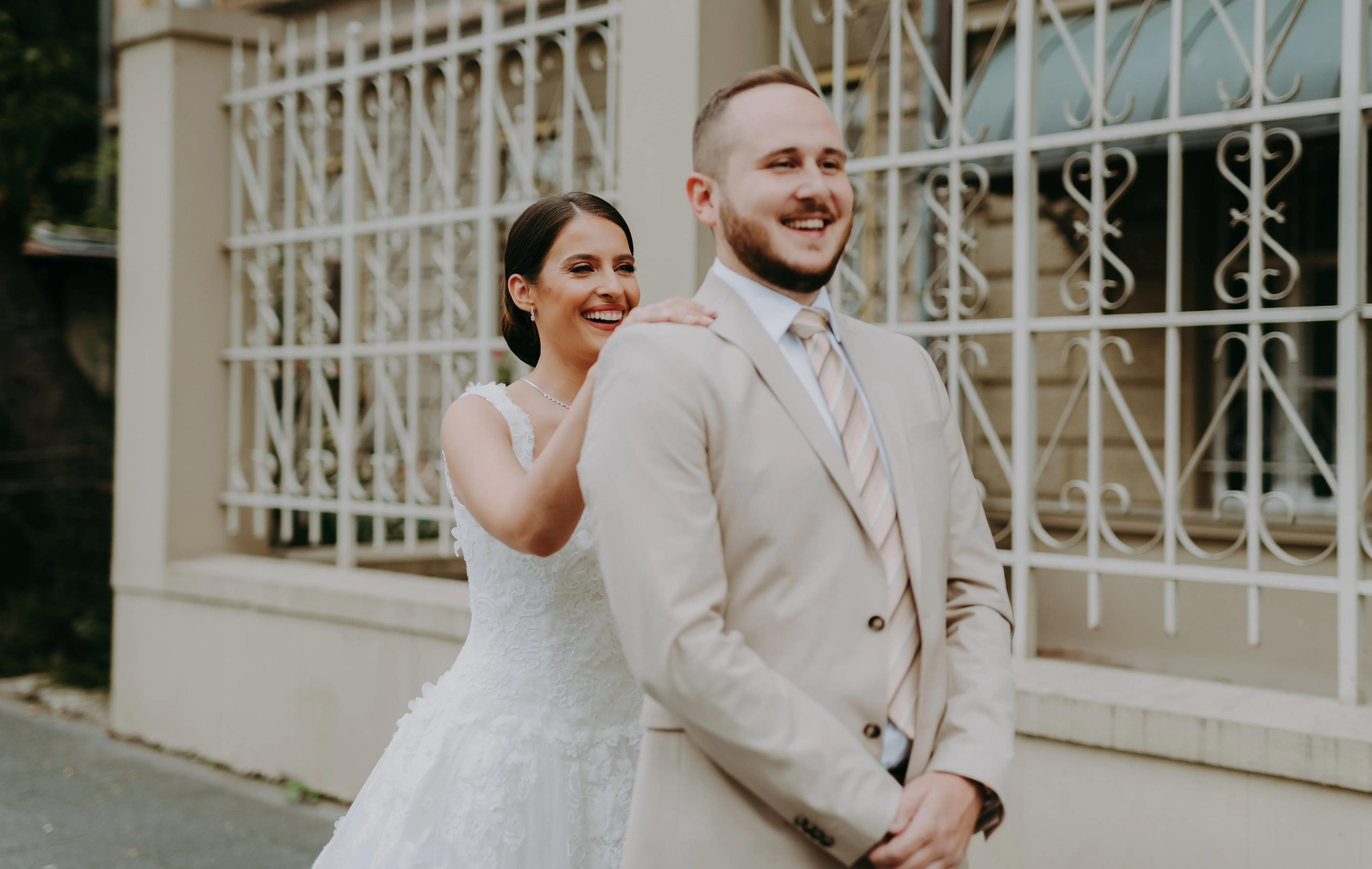 Wedding Photography Eternity Weddings Portrait Couple 