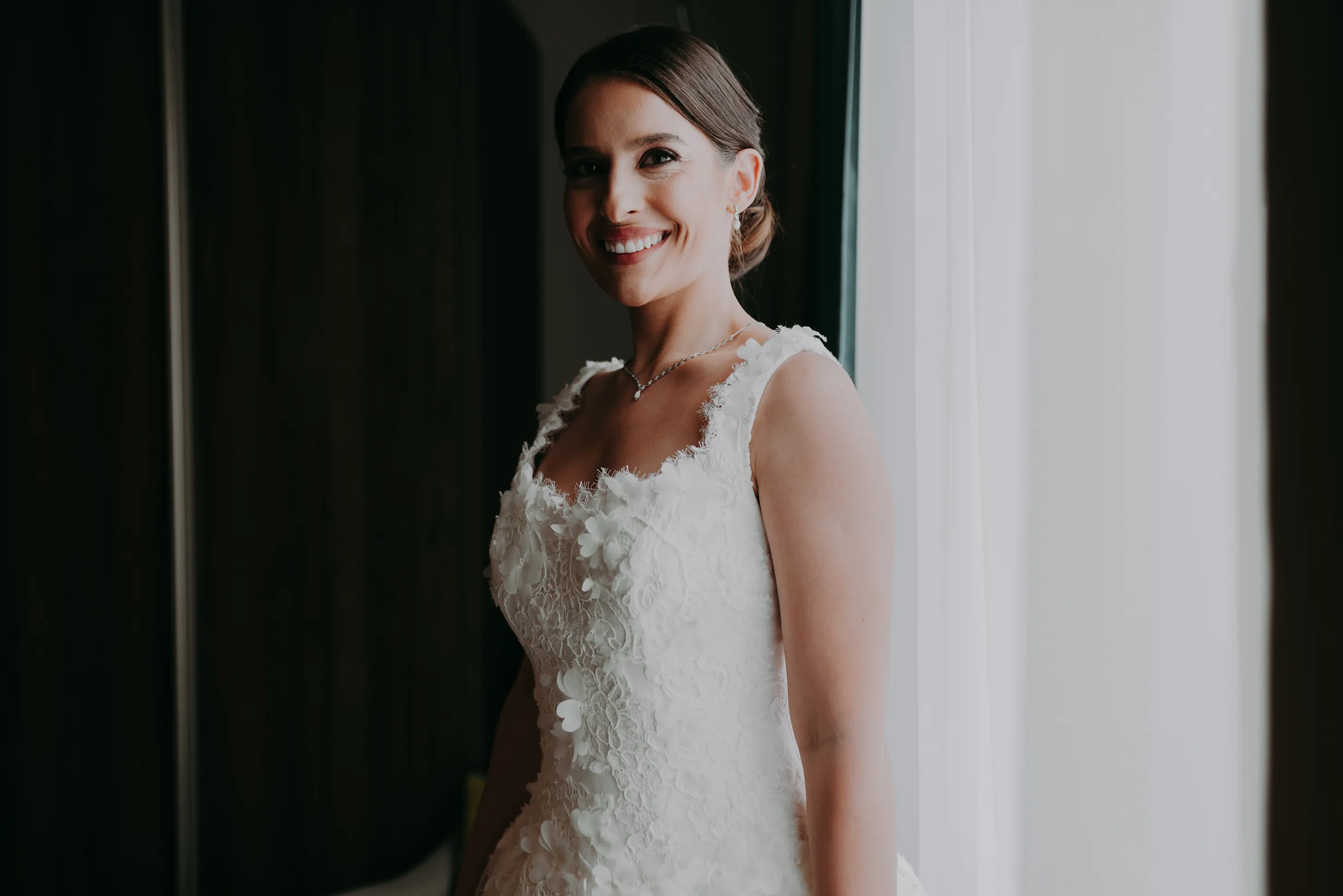 Wedding PhotCaptivating moments from Sara & Haris Wedding by Eternal Weddings Photography – a celebration of love, joy, and cherished memories