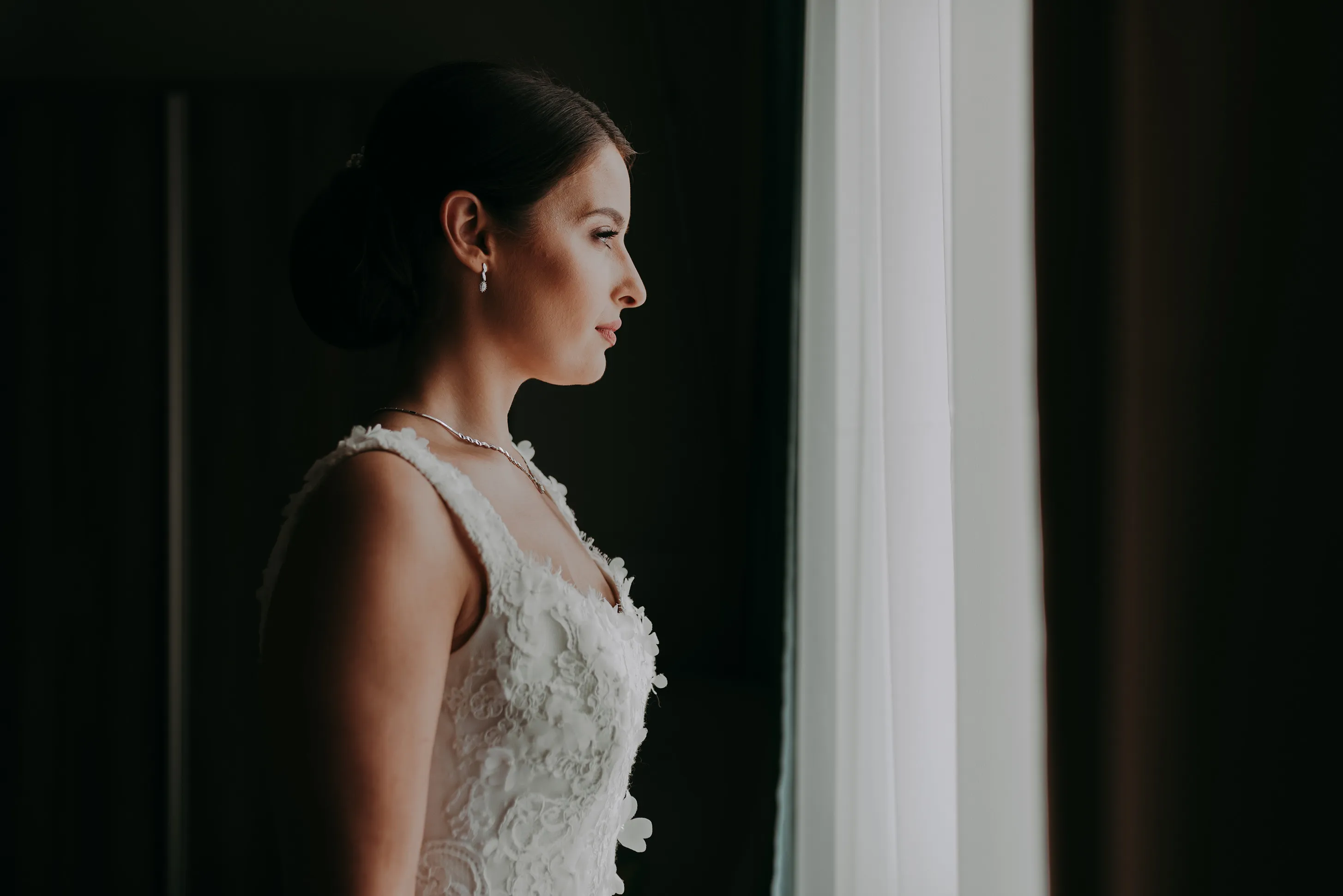 Wedding PhotCaptivating moments from Sara & Haris Wedding by Eternal Weddings Photography – a celebration of love, joy, and cherished memories