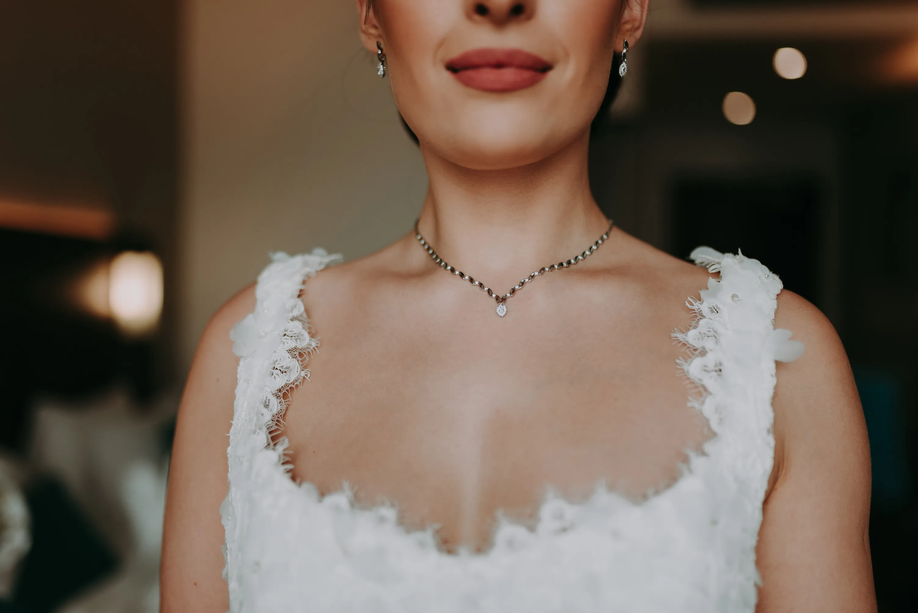 Wedding PhotCaptivating moments from Sara & Haris Wedding by Eternal Weddings Photography – a celebration of love, joy, and cherished memories