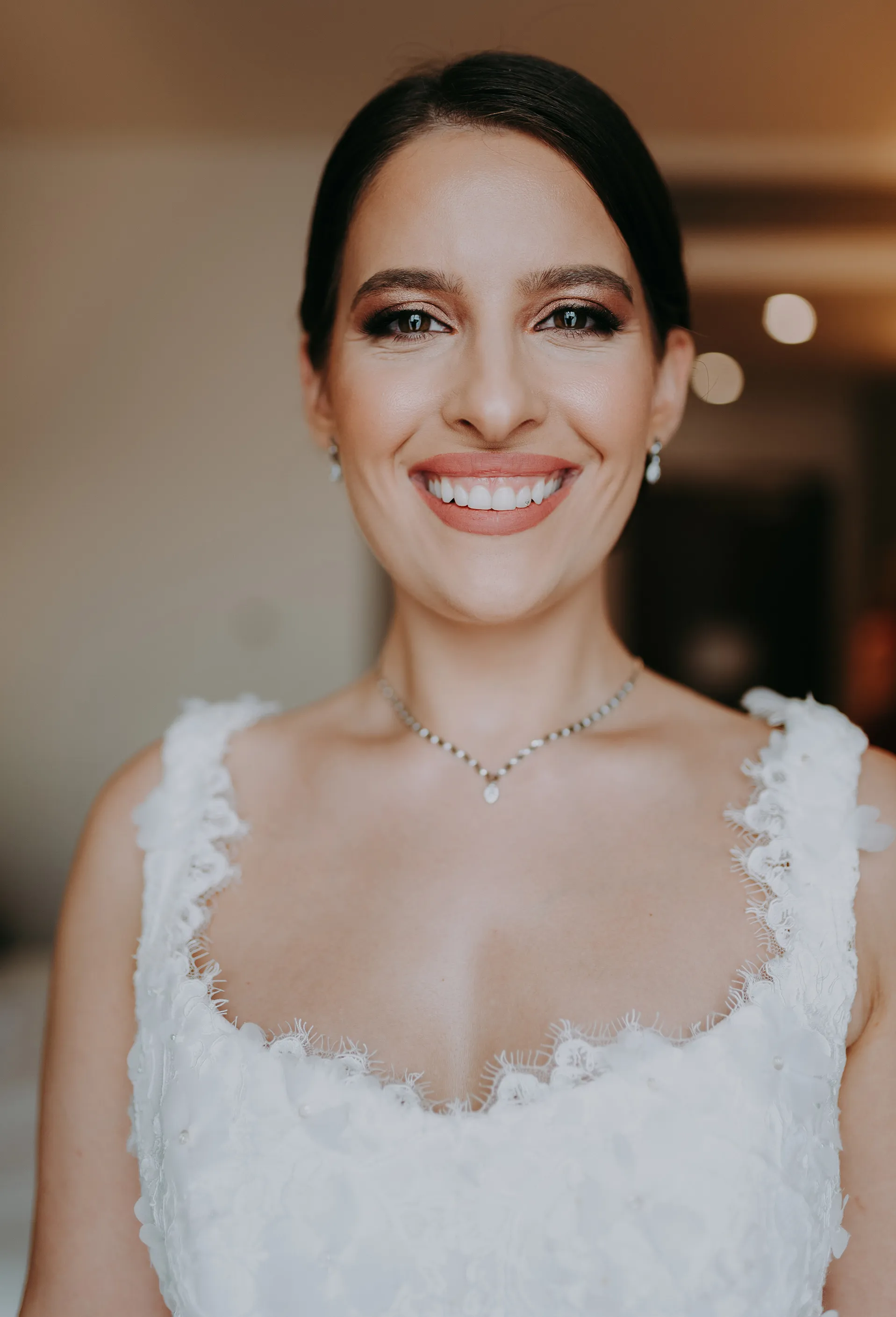 Wedding PhotCaptivating moments from Sara & Haris Wedding by Eternal Weddings Photography – a celebration of love, joy, and cherished memories