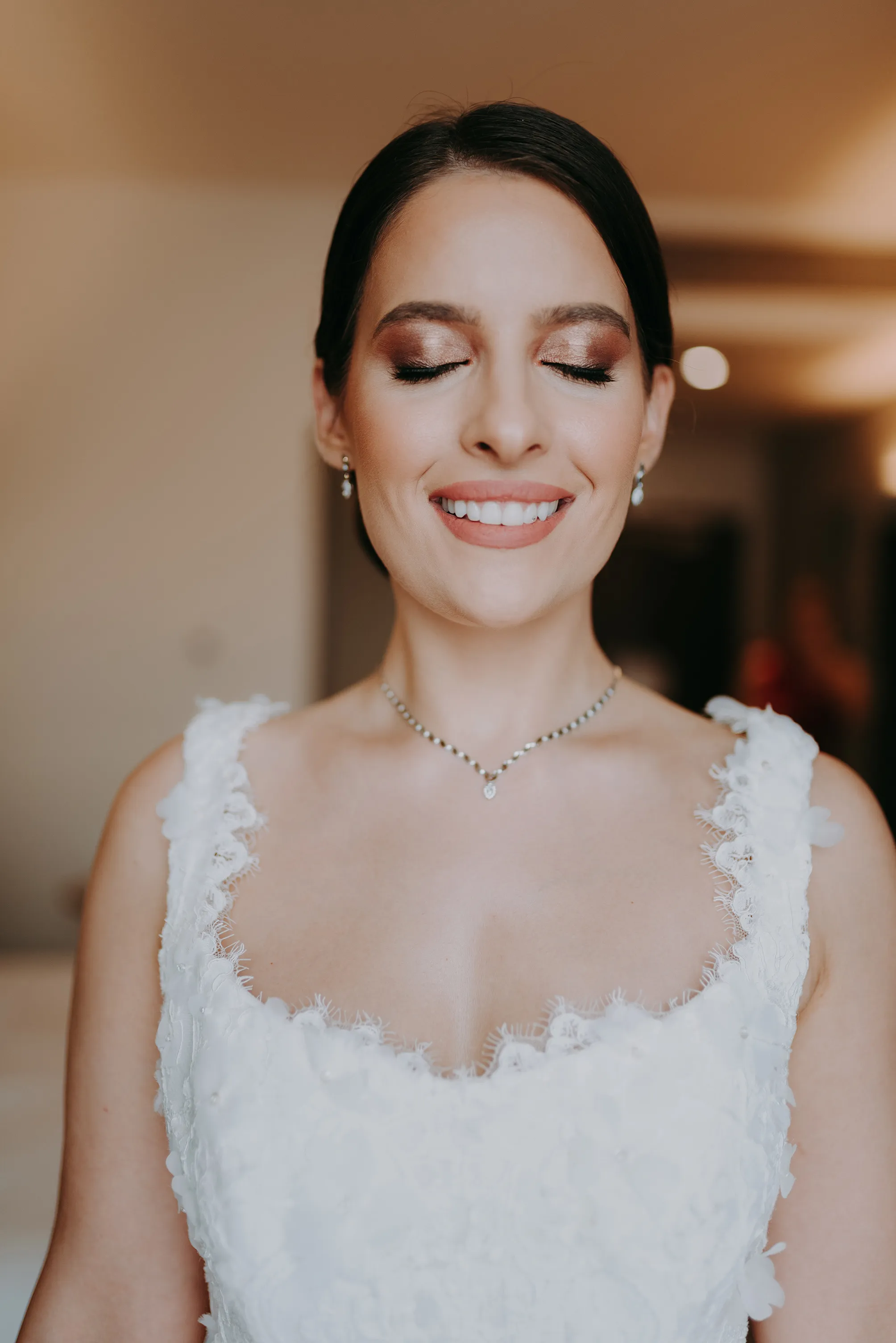 Wedding PhotCaptivating moments from Sara & Haris Wedding by Eternal Weddings Photography – a celebration of love, joy, and cherished memories