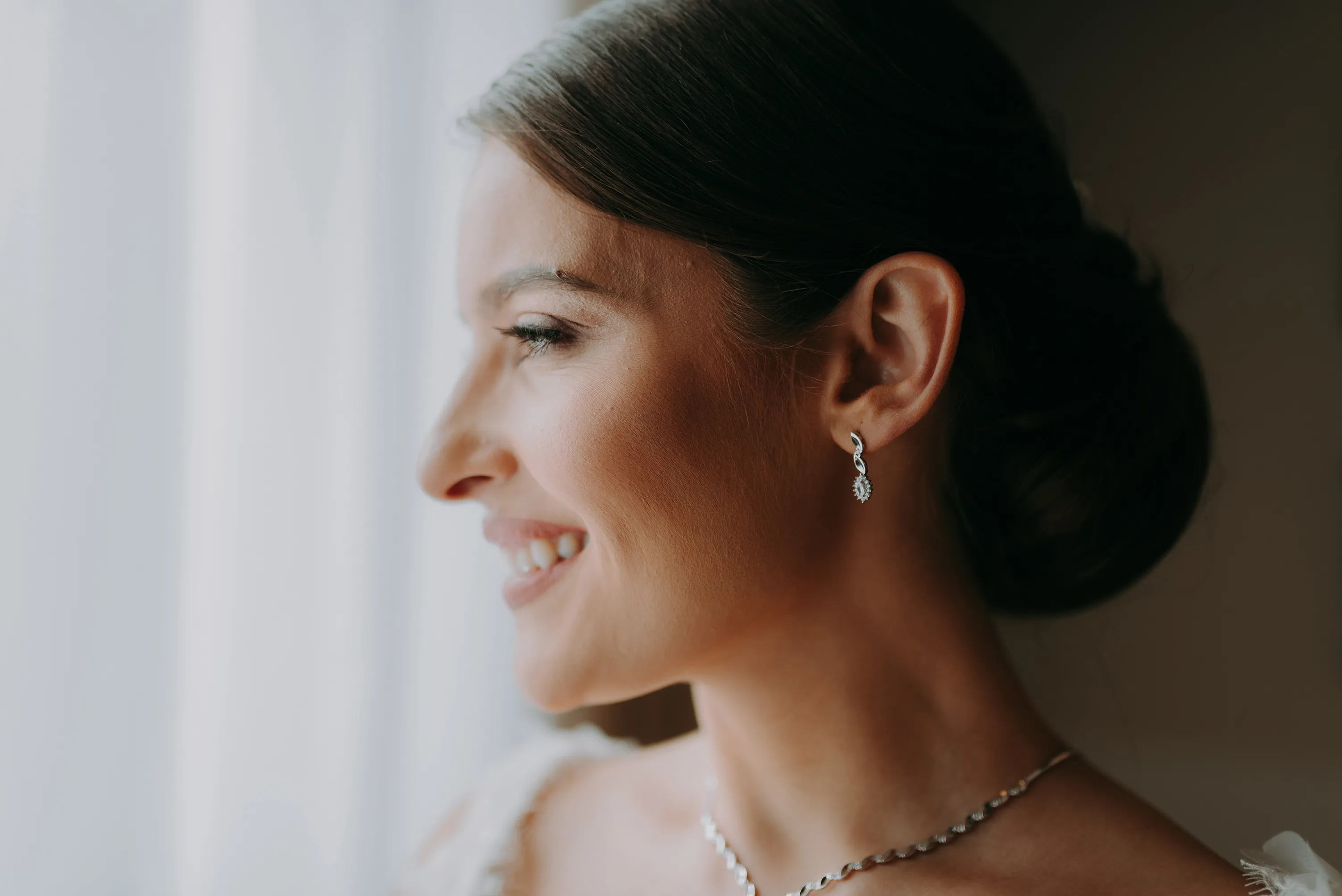 Wedding PhotCaptivating moments from Sara & Haris Wedding by Eternal Weddings Photography – a celebration of love, joy, and cherished memories