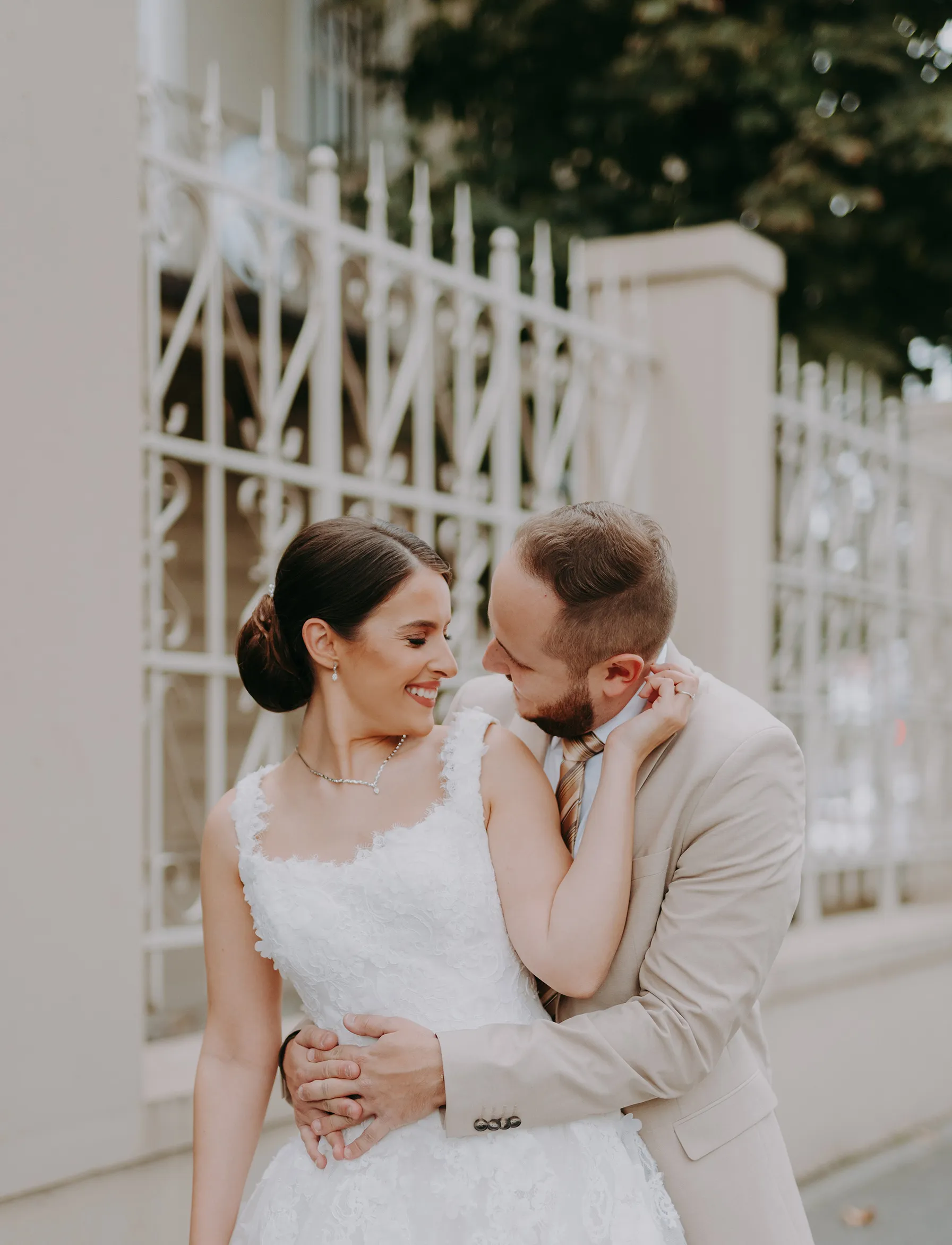 Wedding PhotCaptivating moments from Sara & Haris Wedding by Eternal Weddings Photography – a celebration of love, joy, and cherished memories