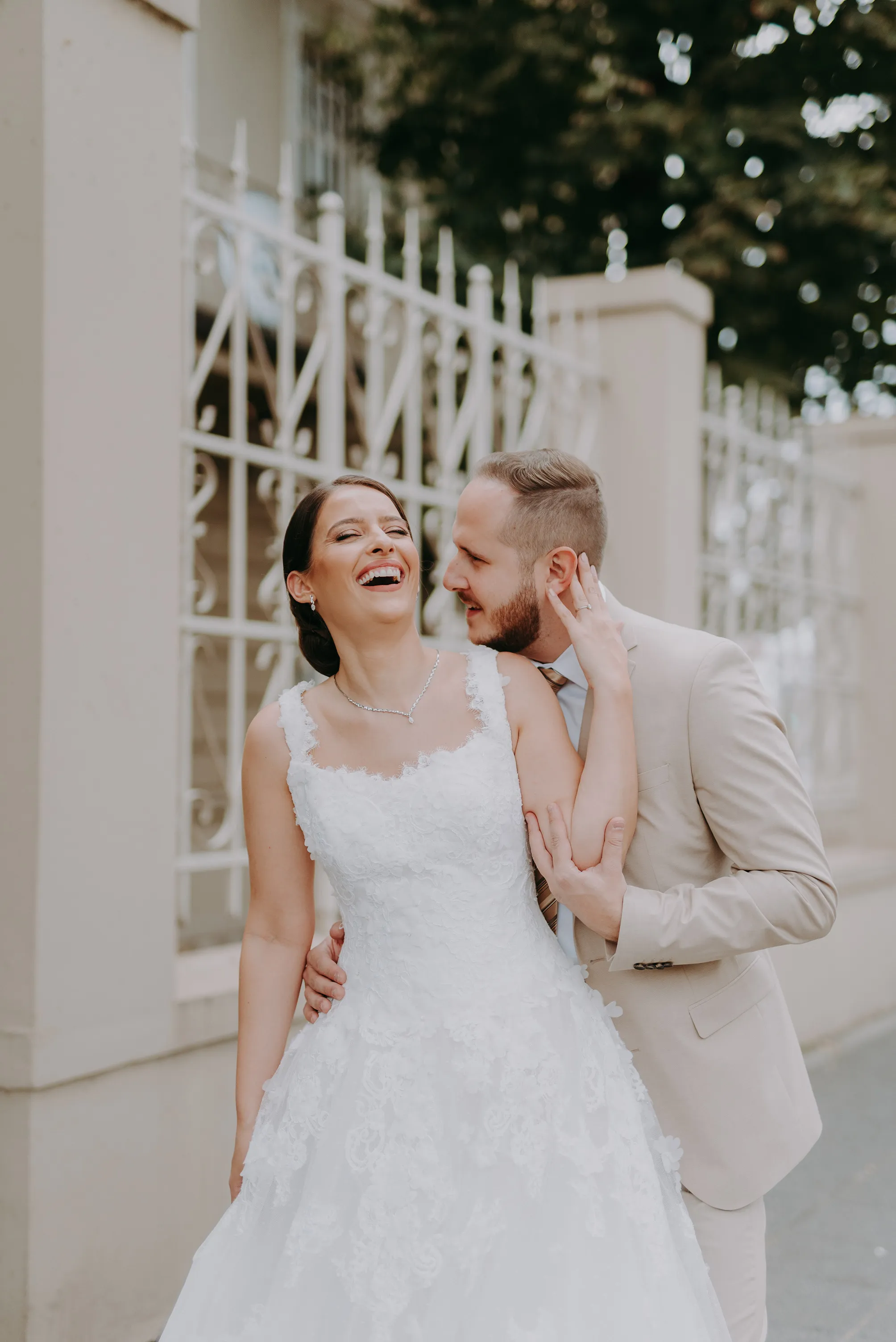 Wedding PhotCaptivating moments from Sara & Haris Wedding by Eternal Weddings Photography – a celebration of love, joy, and cherished memories