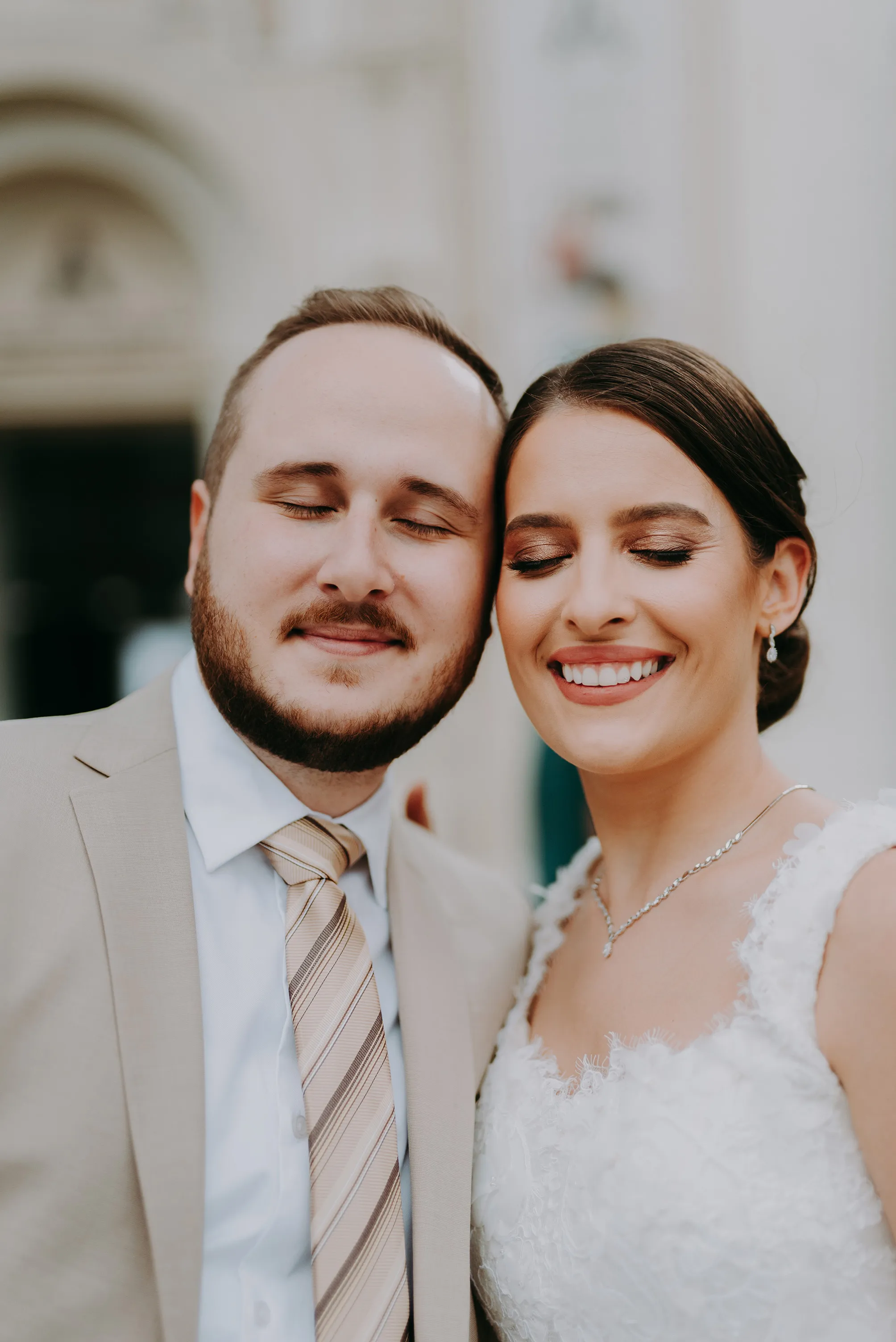 Wedding PhotCaptivating moments from Sara & Haris Wedding by Eternal Weddings Photography – a celebration of love, joy, and cherished memories