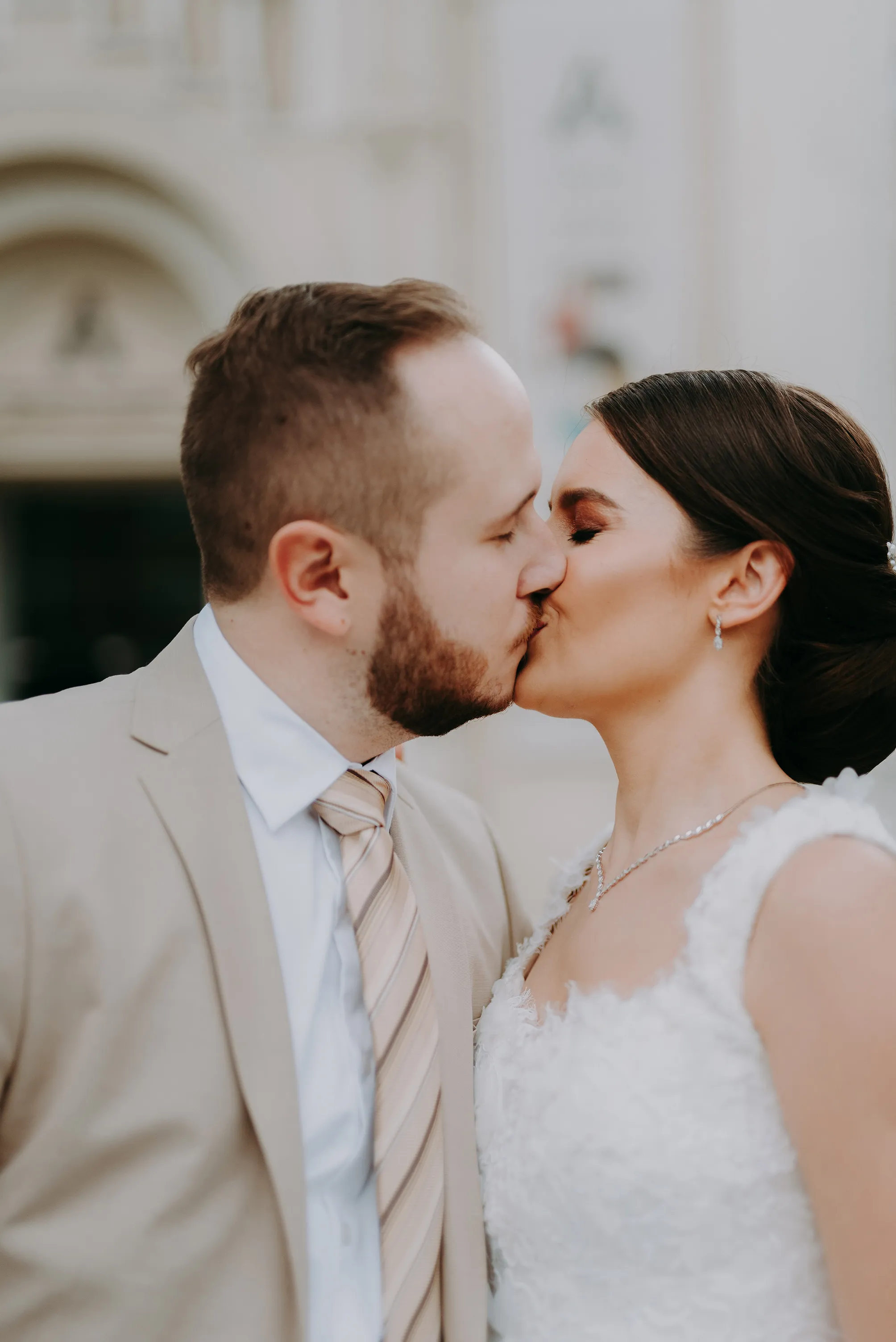 Wedding PhotCaptivating moments from Sara & Haris Wedding by Eternal Weddings Photography – a celebration of love, joy, and cherished memories