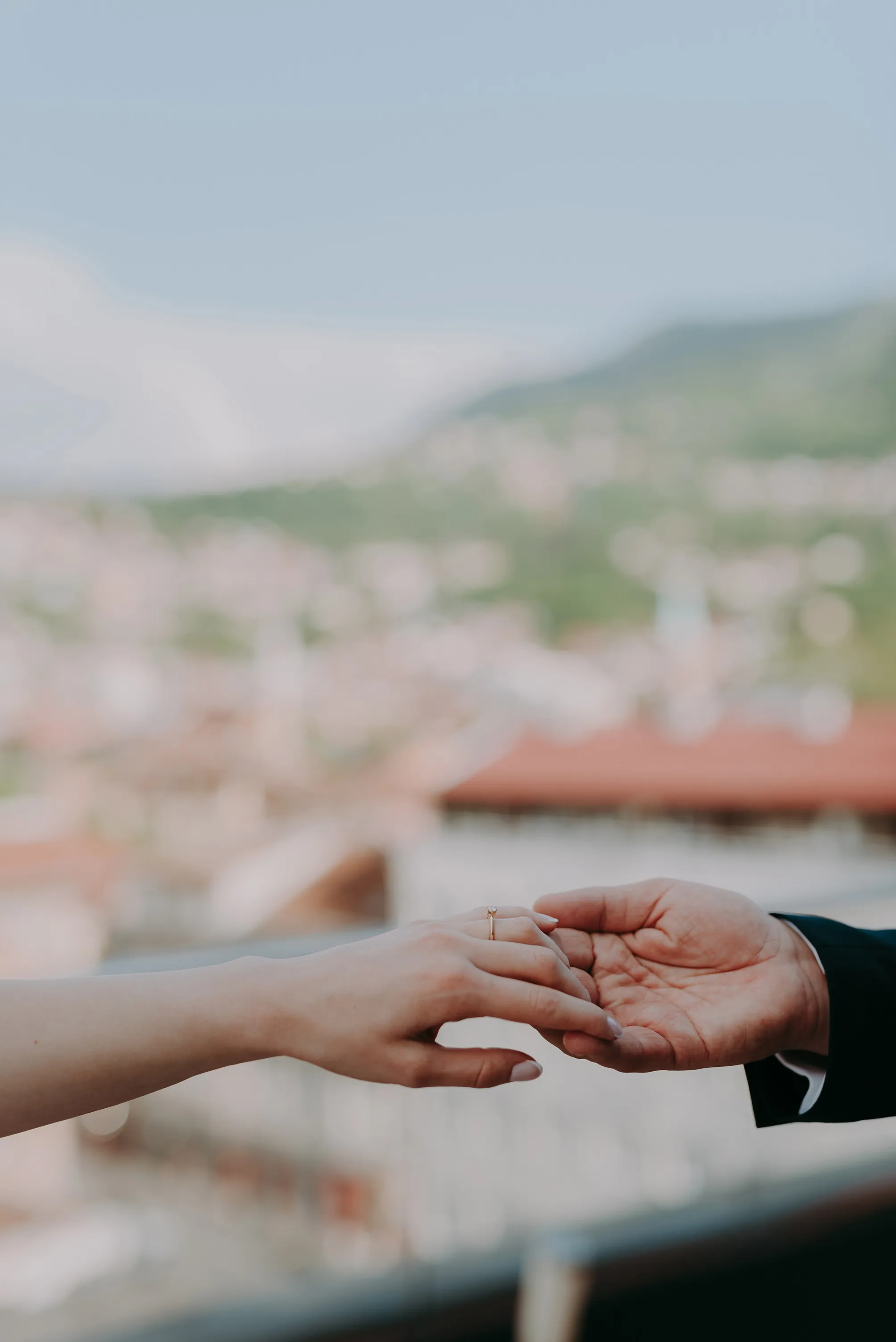 Captivating moments from Jelena & Milos Wedding by Eternal Weddings Photography – a celebration of love, joy, and cherished memories