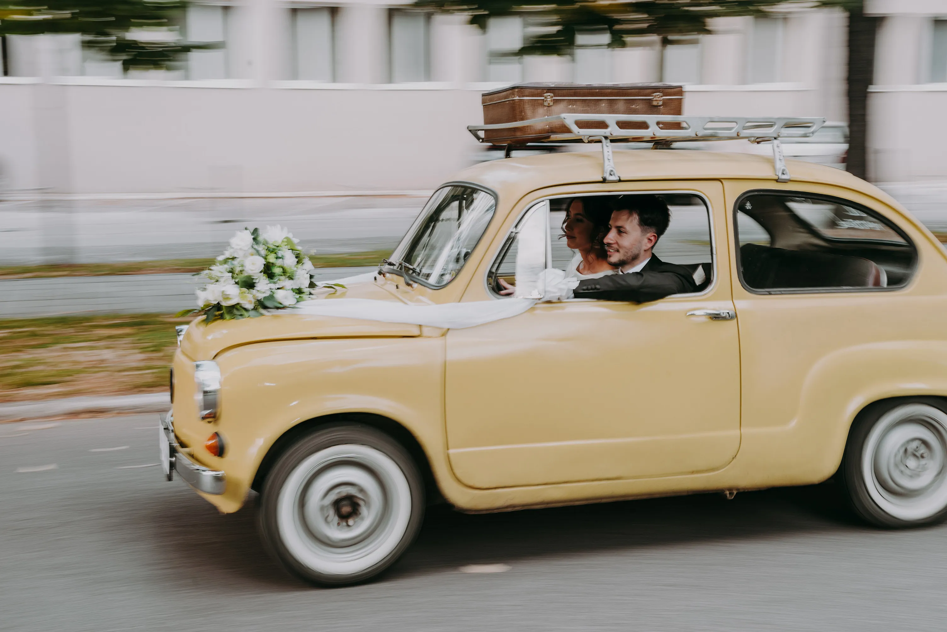 Captivating moments from Medina & Belmin Wedding by Eternal Weddings Photography – a celebration of love, joy, and cherished memories